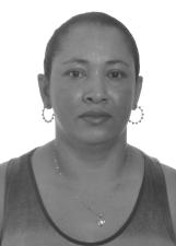 KELIANE