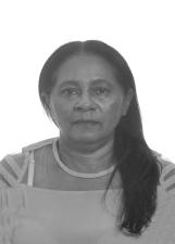 DIUMAR AGUIAR
