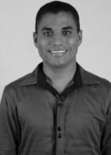 EDIMAR DO BATISTINHA