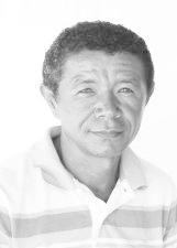 ANTONIO NETO