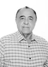 ERONIDES TEIXEIRA