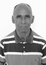 BAIANINHO