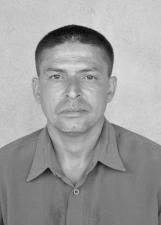 ANTONIO LACRAIA