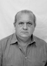 CARLÃO DA LOJA