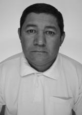 GEDEON