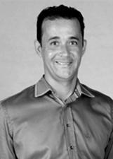 ELIAS MONTAGENS