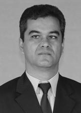 DR CLAUDIO ALEX