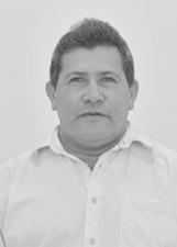 CARLOS MARTINS