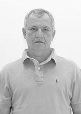 JOÃO BATISTA PIMENTA