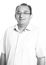 LUZIMAR LOPES