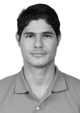 ALEX MACHADO