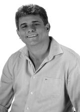 GOIANO