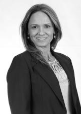 CLAUDIA NASSER