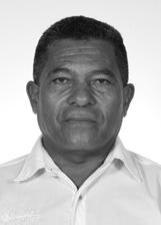 DEMAR