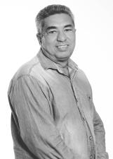 PROFESSOR FRANCISCO