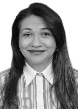 ZULEIDE RODRIGUES