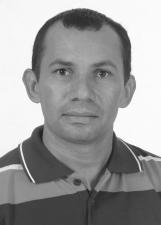 ADÃO PUBLICIDADE