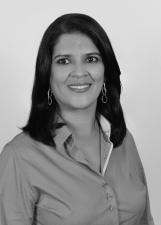 ANGELA VILELA