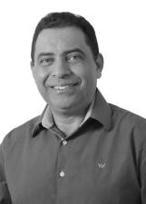 JOSIAS FOTÓGRAFO