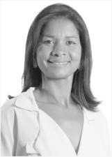 MARIA MOTA