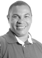 IRMÃO FRANCISCO
