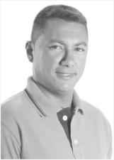 HENRIQUE FRANCO