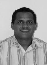 GEOVANE CARVALHO