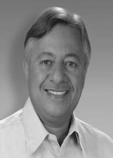 CARLOS BRAGA