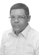 JOSÉ LUIZ OLIVEIRA FRANCO