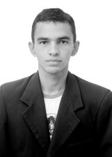 FAGNER VITALINO