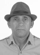 JERCI DA PEDREIRA
