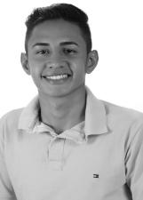 LEONARDO ARAUJO