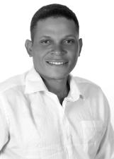 FREDISON PAIXÃO