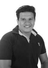 FERNANDO RODRIGUES