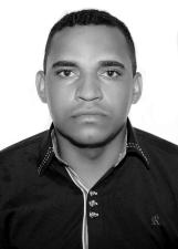 ADEMIR NEVES