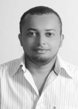 BETUEL SIQUEIRA