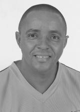 FERNANDO DA IRAIDES