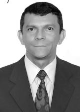 CASSIUS ASSUNCAO
