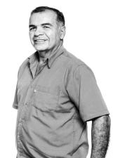 ARLINDO ALMEIDA