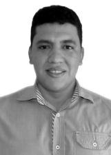 ENFERMEIRO EDGAR