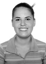 KAROL DANTAS