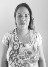 FRANCISCA MARINHO