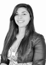 DINORAH ANDRADE