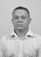 EDILSON