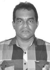 PAULINHO DO POSTO DE GASOLINA