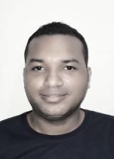JESUS FERREIRA