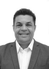 PR. MANUEL MARCUS