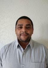 EUDES LIMA