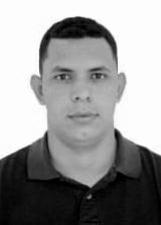 GEILSON UCHOA