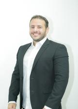 ROOSEVELT OLIVEIRA